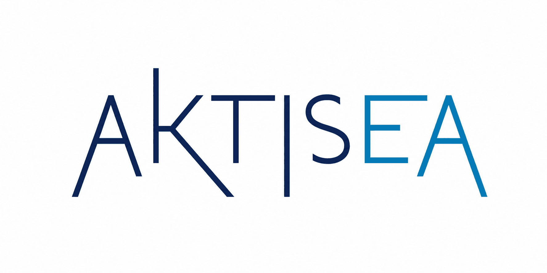 Aktisea