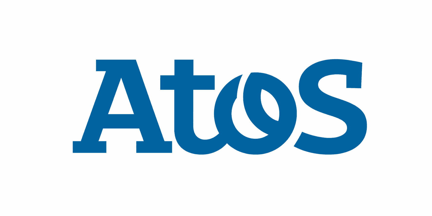 Atos