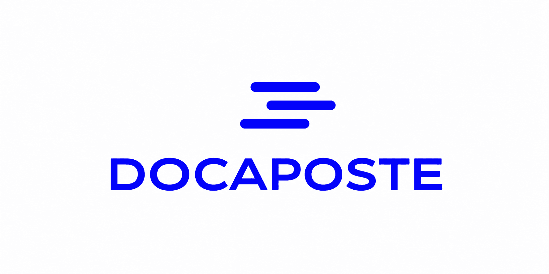 Docaposte