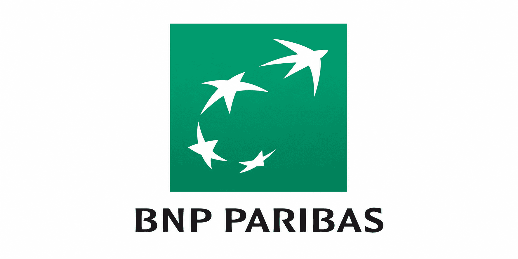 Ma Banque