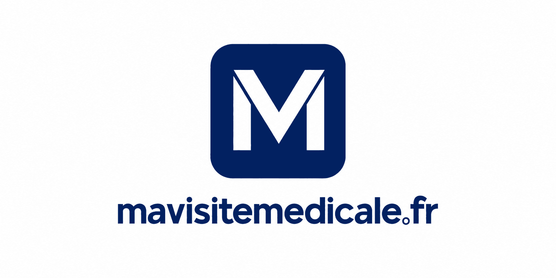 Ma Visite Médicale