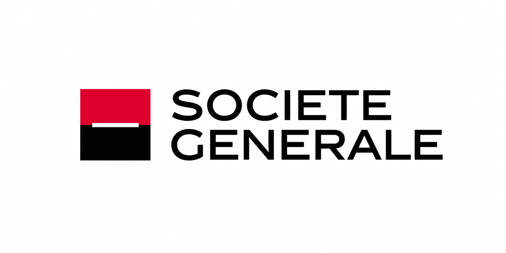 Société Générale