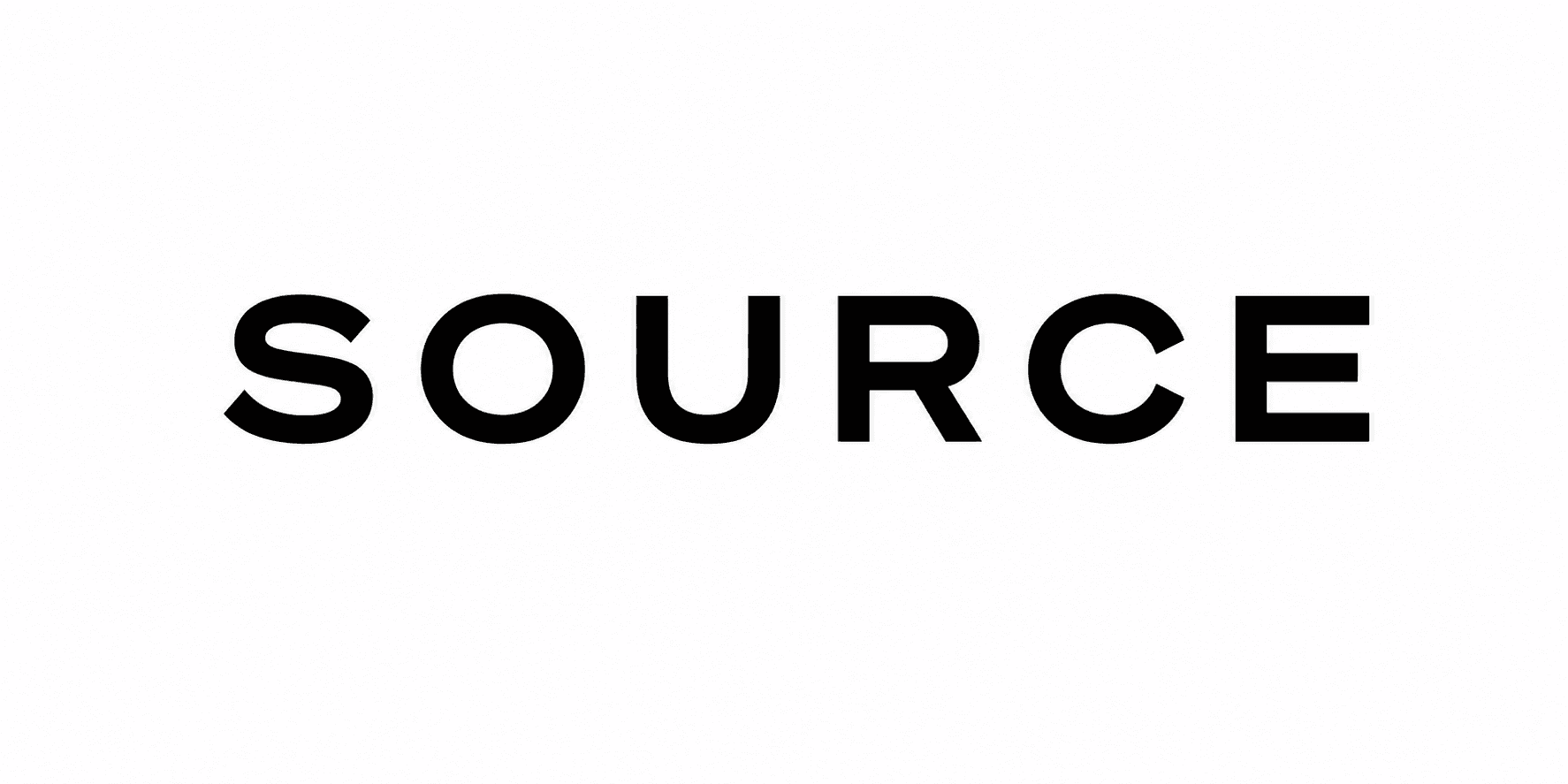 Source Paris